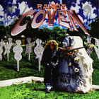 Randy Coven - Witch Way