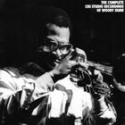 Woody Shaw - The Complete CBS Studio Recordings CD1