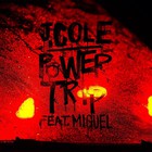 J. Cole - Born Sinner (CDS)
