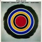 Steve Lacy - Trickles (With Roswell Rudd, Kent Carter & Beaver Harris) (Remastered 1993)