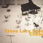 Steve Lacy Seven - Cliches (Remastered 1999)