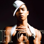 HOT (EP)