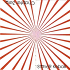 Stoner Kebab - Chapter Zero (EP)
