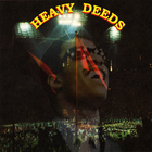 Heavy Deeds (EP)
