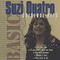 Suzi Quatro - Original Hits