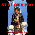 Suzi Quatro - Star Collection CD1