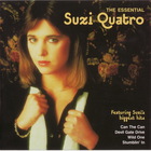 Suzi Quatro - The Essential CD1