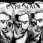 Swedish House Mafia - Until One (Deluxe Edition)