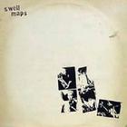 Swell Maps - Wharever Happens Next... 1974-1979 (Vinyl)