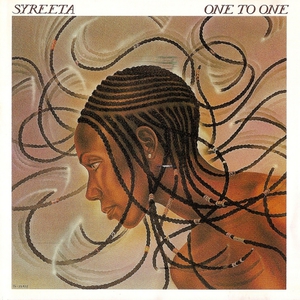 One To One (Vinyl)