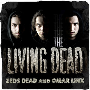 The Living Dead (EP)