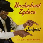 Buckwheat Zydeco - Jackpot!