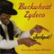 Buckwheat Zydeco - Jackpot!