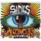 The Sadies - In Concert Vol.1 CD1