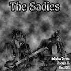 The Sadies - Live @ Schuba's 12.01