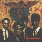 The Sadies - Pure Diamond Gold