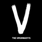 The Virginmarys - The Virginmarys (EP)