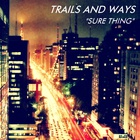 Sure Thing (CDS)