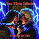 Trans-Siberian Orchestra - Beethoven's Last Night: The Complete Narrated Version CD1