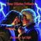 Trans-Siberian Orchestra - Beethoven's Last Night: The Complete Narrated Version CD2