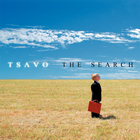 Tsavo - The Search