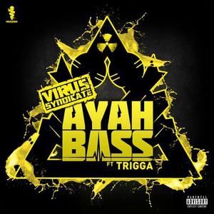 Ayah Bass