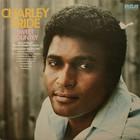 Charley Pride - Sweet Country (Vinyl)