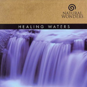 Healing Waters