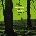 Dorothy Ashby - In A Minor Groove (Remastered 1992)