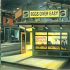 Eggs Over Easy - Good 'n' Cheap (Vinyl)