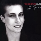 Giuni Russo - The Complete Giuni - 1984-1992 CD2