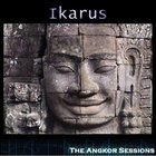 The Angkor Sessions