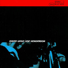 Joe Henderson - Inner Urge (Reissued 1989)