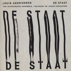 De Staat (Remastered 1991)