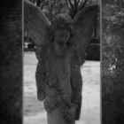 Angellore - Elegies Aux Ames Perdues (EP)