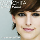 Conchita - Tocando Madera