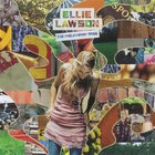 Ellie Lawson - The Philosophy Tree
