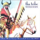 Tha Tribe - Winter Storm