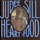Heart Food (Remastered 2003)