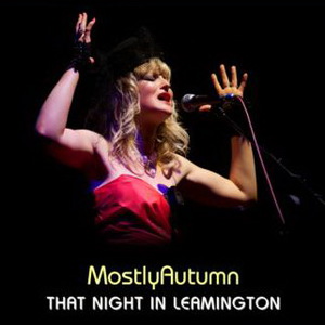 That Night In Leamington (Live) CD2