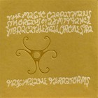 Vibracathedral Orchestra - Trighplane Terraforms No. 1 (With (With Magic Carpathians & Six Organs Of Admittance)