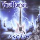 Vice Human - Escape