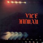 Vice Human - Vice Human (Vinyl)