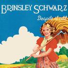 Brinsley Schwarz - Despite It (Vinyl)