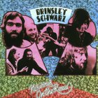 Brinsley Schwarz - Nervous On The Road (Vinyl)