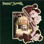 Brinsley Schwarz - Silver Pistol (Vinyl)