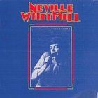Neville Whitmill (Vinyl)