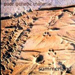 Summerland