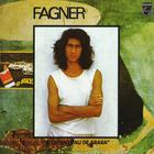 Raimundo Fagner - Manera Fru Fru, Manera (O Último Pau-De-Arara) (Vinyl)
