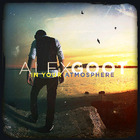 Alex Goot - In Your Atmosphere (Deluxe Edition)
